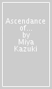 Ascendance of a Bookworm (Manga) Part 3 Volume 1