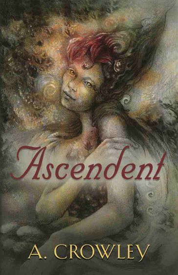Ascendent - A. Crowley