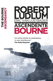 Ascendente Bourne