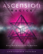 Ascension Magick