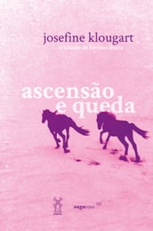 Ascensão e queda