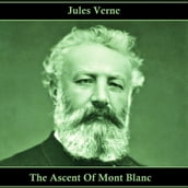 Ascent of Mont Blanc, The