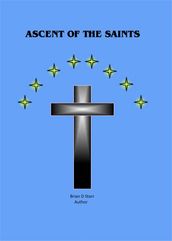 Ascent of the Saints
