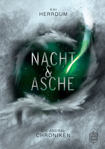 Asche & Nacht - Kai Herrdum