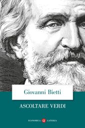 Ascoltare Verdi