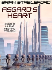 Asgard s Heart
