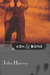 Ash & Bone