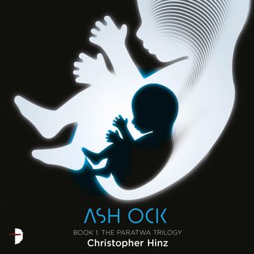 Ash Ock - Christopher Hinz