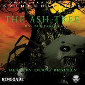 Ash-Tree, The