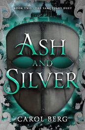Ash and Silver