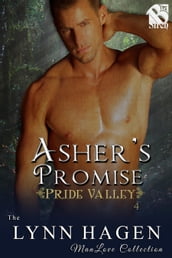 Asher s Promise