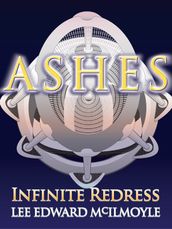 Ashes: Infinite Redress