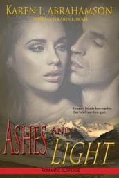 Ashes and Light