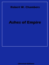 Ashes of Empire