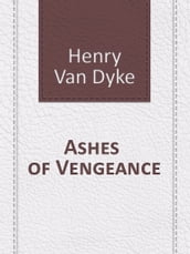 Ashes of Vengeance