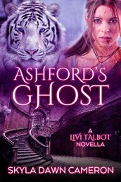 Ashford s Ghost