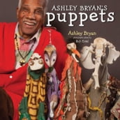 Ashley Bryan s Puppets