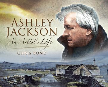 Ashley Jackson - Chris Bond