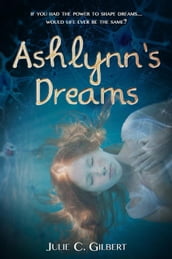 Ashlynn s Dreams