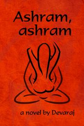Ashram, ashram