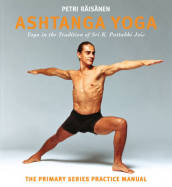 Ashtanga Yoga