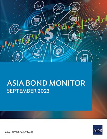 Asia Bond Monitor  September 2023 - Asian Development Bank