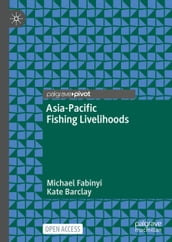 Asia-Pacific Fishing Livelihoods