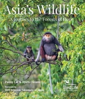 Asia s Wildlife