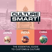 AsiaCulture Smart!