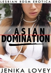 Asian Domination