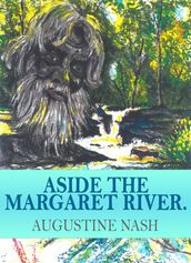 Aside the Margaret River