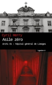 Asile zéro