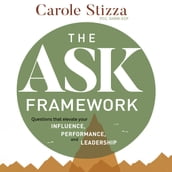 Ask Framework, The