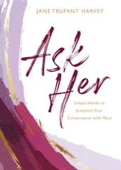 Ask Her