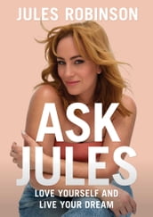 Ask Jules