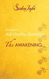 Ask Quality Questions