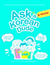 Ask a Korean Dude