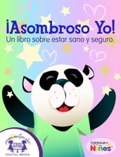 ¡Asombroso Yo!