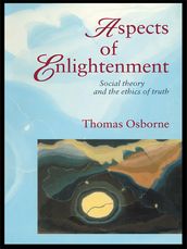Aspects Of Enlightenment