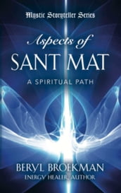 Aspects of Sant Mat