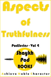 Aspects of Truthfulness