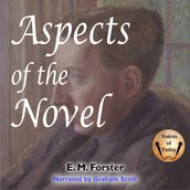 Aspects of the Novel