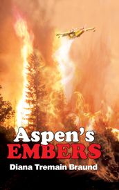 Aspen s Embers