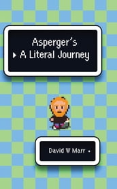 Asperger