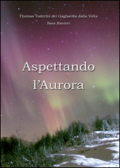 Aspettando l aurora