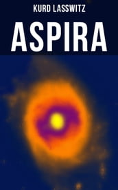 Aspira