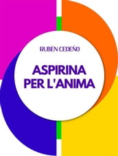 Aspirina per lAnima