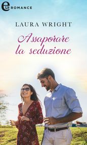 Assaporare la seduzione (eLit)