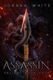 Assassin