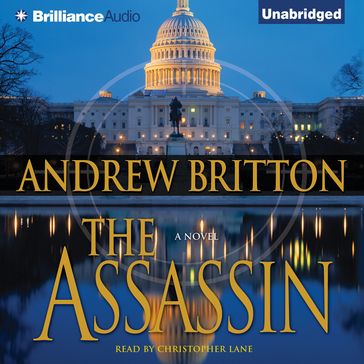 Assassin, The - Andrew Britton